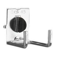 FACOM CKS.45A GANCHO INDIVIDUAL PARA MARTILLO 17*28 MM