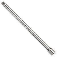FACOM J.215 ALARGADERA 3/8" 250 MM