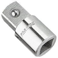 FACOM J.232 AUMENTADOR DE 3/8" A 1/2"
