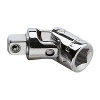 FACOM J.240A CARDAN UNIVERSAL 3/8"