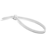 COFIL BRIDA 430*4,8 MM NATURAL BOLSA DE 100 PIEZAS 0300029B