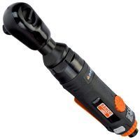 BAHCO BP821 CARRACA DE 1/2" 0-67 NM