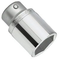 FACOM K.36LA VASO 3/4" 6 CARAS 36 MM LARGO