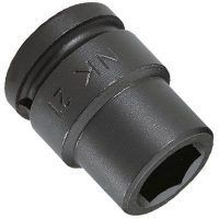 FACOM NK.24A VASO IMPACTO 3/4" 6 CARAS 24 MM