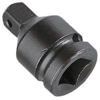 FACOM NK.230A REDUCTOR IMPACTO DE 3/4" A 1/2"