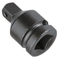 FACOM NM.230A REDUCTOR IMPACTO DE 1" A 3/4"