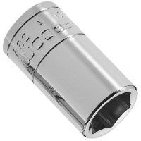 FACOM R.13 VASO 1/4" 6 CARAS PERFIL OGV 13 MM
