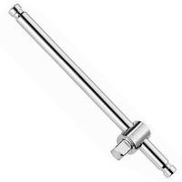 FACOM R.120A MANGO CORREDIZO 1/4" 115 MM