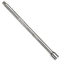 FACOM R.215 ALARGADERA 1/4" 150 MM