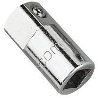 FACOM R.232 AUMENTADOR DE 1/4" A 3/8"