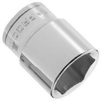 FACOM S.23H VASO 1/2" 6 CARAS PERFIL OGV 23 MM