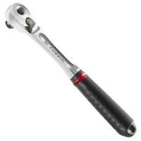 FACOM SL.171 TRINQUETE 1/2" CON BLOQUEO
