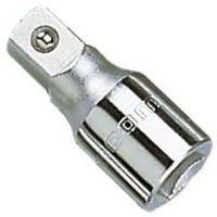 FACOM S.206 ALARGADERA 1/2" 52,5 MM