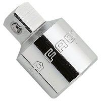 FACOM S.230 REDUCTOR DE 1/2" A 3/8"