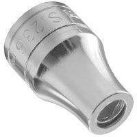 FACOM S.236 VASO PORTAPUNTAS 1/2" CON ARANDELA RETENCION 5/16"