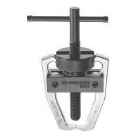 FACOM U.14A EXTRACTOR AUTOAJUSTABLE 2 GARRAS FINAS 40 MM