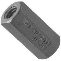 FACOM U.53H3 ADAPTADOR PUNTA ROSCADA PARA EXTRACTOR TIRANTES 1/2"