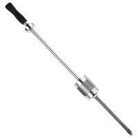 FACOM U.306M MASA DE INERCIA PARA EXTRACTOR