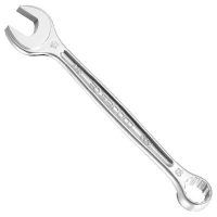 FACOM 440.8 LLAVE MIXTA METRICA 8 MM