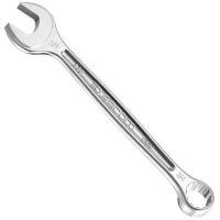 FACOM 440.7/16 LLAVE MIXTA PULGADA 7/16"