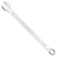 FACOM 40.33LA LLAVE MIXTA LARGA 33 MM