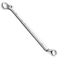 FACOM 55A.24X26 LLAVE ESTRELLA CONTRAACODADA 24-26 MM