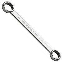 FACOM 59.18X19 LLAVE EXTRELLA RECTA 18-19 MM