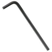 FACOM 83H.8 LLAVE MACHO LARGA 8 MM
