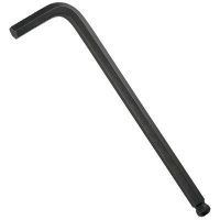 FACOM 83SH.9 LLAVE MACHO LARGA CABEZA ESFERICA 9 MM