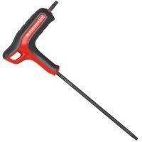 FACOM 89TXA.8 LLAVE TORX CON MANGO T T8