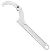 FACOM 125A.35 LLAVE DE ESPOLONES ARTICULADA LATERALES 15-35 MM