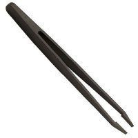 FACOM 150.P10 PINZA ANTIESTATICA PLASTICO PUNTAS RECTA ESPATULA
