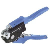 FACOM 985761 ALICATE PELACABLE AUTOMATICO