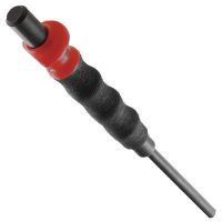 FACOM 249.G4 BOTAPASADOR CON VAINA 3,95 MM