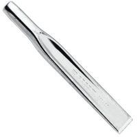 FACOM 262A.20 CORTAFRIOS NERVADO 200 MM