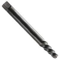 FACOM 285.11 EXTRACTOR ESPARRAGOS PASO A DERECHAS 14-18 MM
