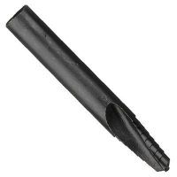 FACOM 285.F2 BROCA CONICA PARA EXTRACTOR 285.5