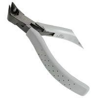 FACOM 429.MT ALICATE CORTE INCLINADO 70º MICROTECH 110 MM