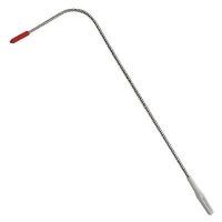 FACOM 827.1 DEDO MAGNETICO EXTRAFINO FLEXIBLE Y LARGO CABEZA 7 MM