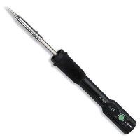 JBC 2020200 SL2020 SOLDADOR TERMOREGULADO 230 V
