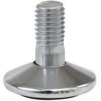AMIG NIVELADOR PATAS 3-4 REFERENCIA 7976