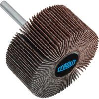 TYROLIT CEPILLO DE LAMINAS CON VASTAGO 60*20-6*40 A60 816953