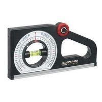TAJIMA 7425S MEDIDOR ANGULOS SLANT-100