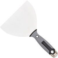 BELLOTA 05894-150 N ESPATULA INOX LABORES PLACA 150 MM