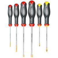 FACOM OFERTA ATP.J6PB JUEGO 6 DESTORNILLADORES PROTWIST
