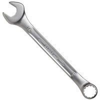 BAHCO 111M-23 LLAVE COMBINADA 23 MM
