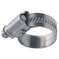 MIKALOR ABRAZADERA ASFA-S W1 160-180 MM 03009018