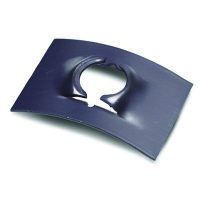 MIKALOR SUJECION RAPIDA PARA EJES SRR 06 02110118