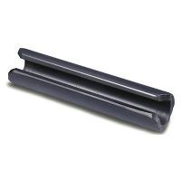 MIKALOR PASADOR ELASTICO DIN 1481 02,0*030 MM 01100251