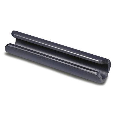 MIKALOR PASADOR ELASTICO DIN 1481 06,0*070 MM 01101238